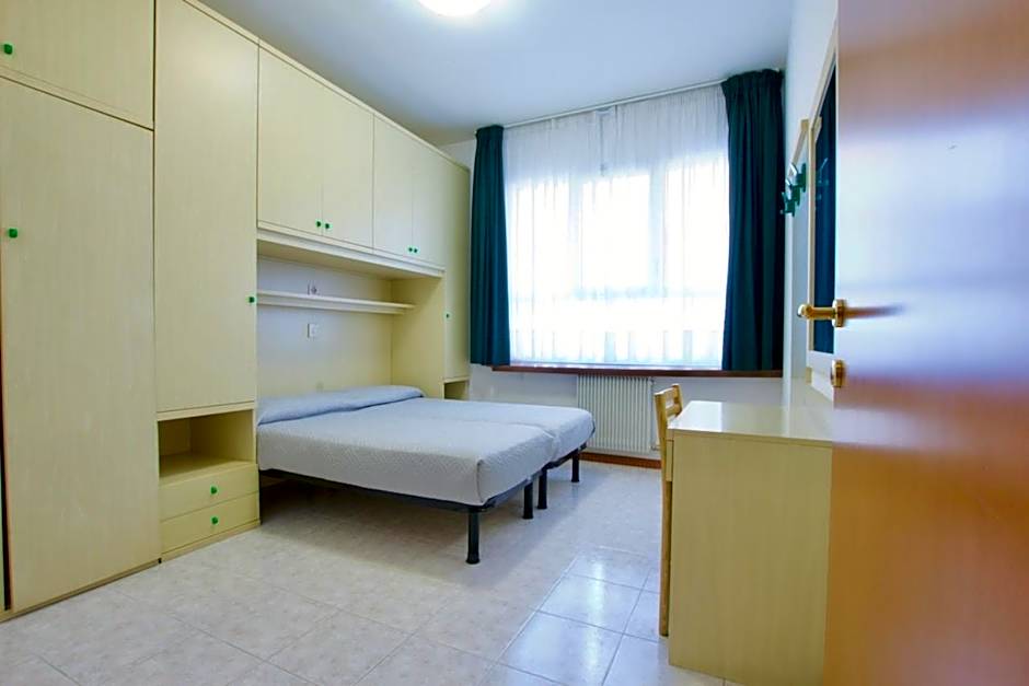 Residence Madrid