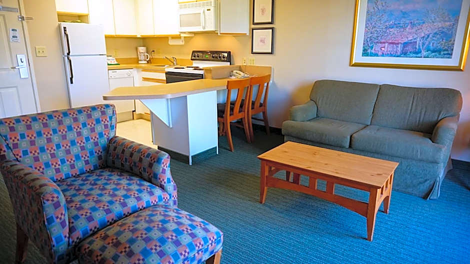 Baymont by Wyndham Wichita East