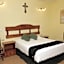Hotel Posada SantaFe