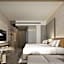 Courtyard by Marriott Luoyang