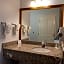 Quality Inn & Suites Tulare