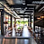 The Habita Hatyai