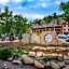 Silver Moon Inn