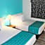 Howard Johnson Suites by Wyndham San Diego Chula Vista/BayFt