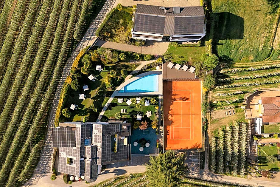 Appartement KroneLiving