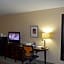 Landmark Inn