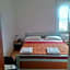 Hotel Maremonti