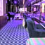 Manama Tower Hotel