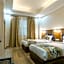 Citrus Boutique Hotel
