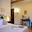 Parco Ducale Country House