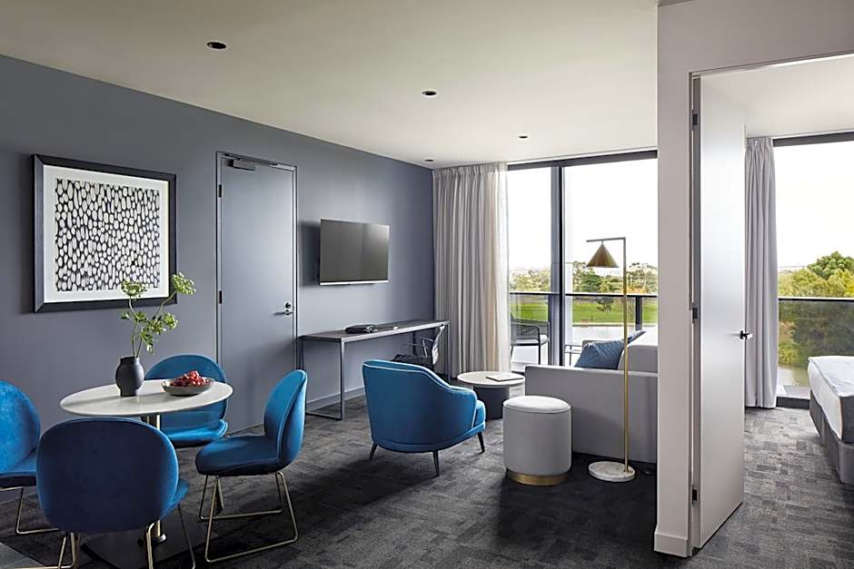 Punthill Caroline Springs