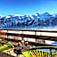 Hotel Gloria