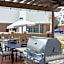 Hampton Inn By Hilton Bremen-I-20