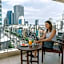 Centre Point Sukhumvit - Thong Lo Hotel