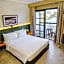 Venus Parkview Hotel