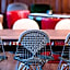 Motel One Frankfurt-Eastside