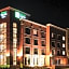 Holiday Inn Express & Suites Franklin - Berry Farms