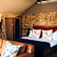 Maramba River Lodge