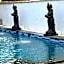 Villa Anjing