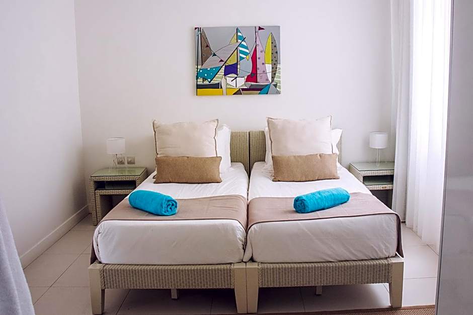 West Island by Horizon Holidays