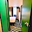 ibis Styles Paris Hippodrome de Vincennes