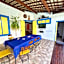 Manaí Pousada & Beach Club