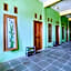 Hotel O Rumah Kost Gresik Syariah
