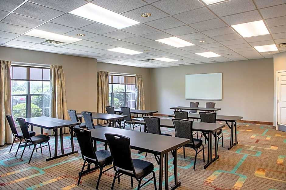 Residence Inn by Marriott Cincinnati Airport