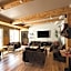 Hotel Laxnes