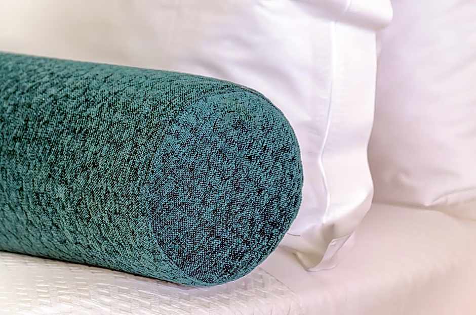 TURIM Algarve Mor Hotel