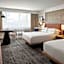 Sheraton Reston Hotel