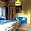 Paivilla Boutique Hotel