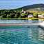 Hotel Zur Muhle