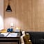 Bagan Suite