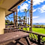 Long Beach Pension