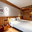 Aston Hotel Riga