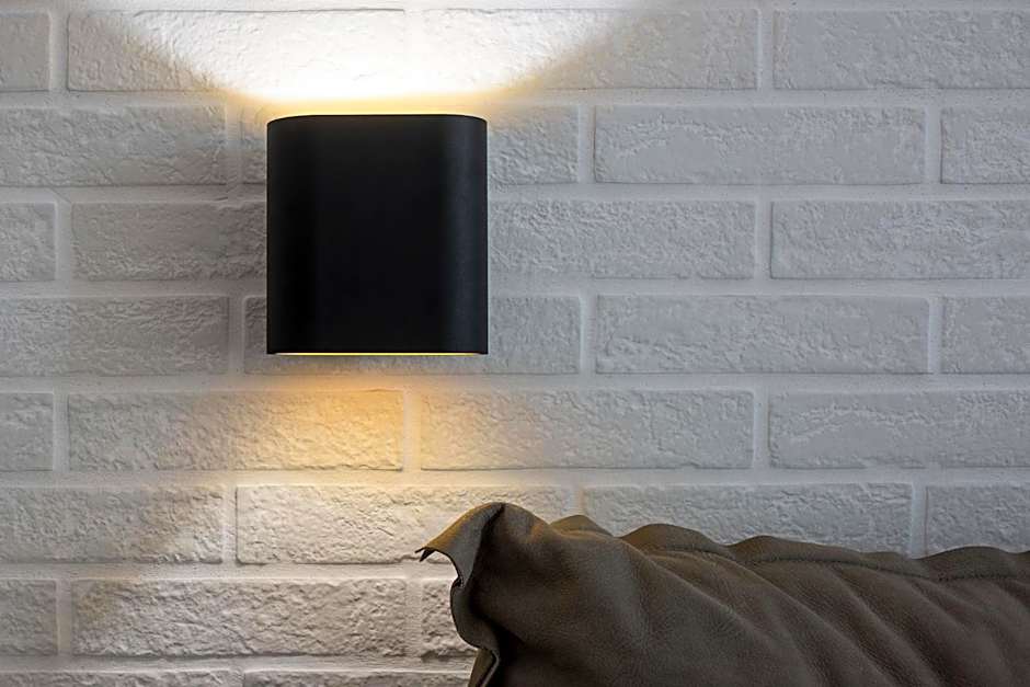 The Secret Boutique Hotel