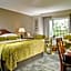 Killarney Randles Hotel