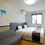 Phoenix Park Hotel