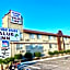 Travelers Inn