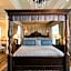 The Chanler at Cliff Walk