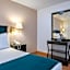 Hotel Le Manoir Bogotá