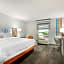 Hampton Inn By Hilton & Suites Atlanta Buckhead Place, GA