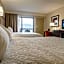 Hampton Inn By Hilton Caryville-I-75/Cove Lake-State Park