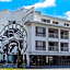 El Puerto Hotel