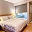 Straits Suite by C Homestay Malacca