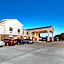Quality Inn & Suites Clayton, NM