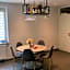 Lion`s Rooms n Apartments