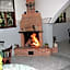 HOTEL CAMPO ALEGRE