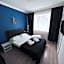 Blue Sea Hotel Tuzla